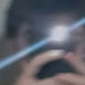 Meet your Posher, Benjamin